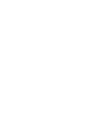 Arrêt cardiaque