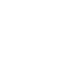 Psychologie