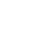 Psychomotrocité
