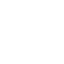 Orthophonie