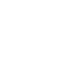 Médecine Généraliste